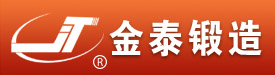 蘇州龍門(mén)加工_光伏自動(dòng)化大型機(jī)架大板CNC-蘇州創(chuàng)馳智能設(shè)備科技股份有限公司